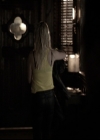 VampireDiariesWorld-dot-nl_6x17ABirdInAGildedCage0103.jpg