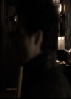 VampireDiariesWorld-dot-nl_6x17ABirdInAGildedCage0104.jpg