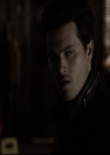 VampireDiariesWorld-dot-nl_6x17ABirdInAGildedCage0105.jpg