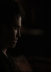 VampireDiariesWorld-dot-nl_6x17ABirdInAGildedCage0106.jpg