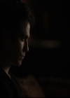 VampireDiariesWorld-dot-nl_6x17ABirdInAGildedCage0107.jpg