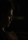 VampireDiariesWorld-dot-nl_6x17ABirdInAGildedCage0108.jpg