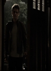 VampireDiariesWorld-dot-nl_6x17ABirdInAGildedCage0110.jpg