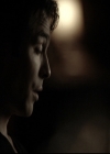 VampireDiariesWorld-dot-nl_6x17ABirdInAGildedCage0111.jpg