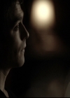 VampireDiariesWorld-dot-nl_6x17ABirdInAGildedCage0112.jpg