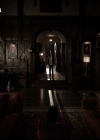 VampireDiariesWorld-dot-nl_6x17ABirdInAGildedCage0113.jpg