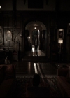 VampireDiariesWorld-dot-nl_6x17ABirdInAGildedCage0114.jpg