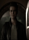 VampireDiariesWorld-dot-nl_6x17ABirdInAGildedCage0115.jpg