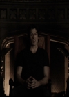 VampireDiariesWorld-dot-nl_6x17ABirdInAGildedCage0116.jpg