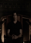 VampireDiariesWorld-dot-nl_6x17ABirdInAGildedCage0117.jpg