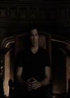 VampireDiariesWorld-dot-nl_6x17ABirdInAGildedCage0118.jpg