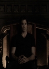 VampireDiariesWorld-dot-nl_6x17ABirdInAGildedCage0119.jpg