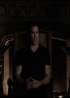 VampireDiariesWorld-dot-nl_6x17ABirdInAGildedCage0120.jpg