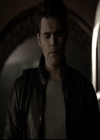 VampireDiariesWorld-dot-nl_6x17ABirdInAGildedCage0121.jpg