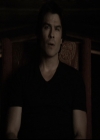 VampireDiariesWorld-dot-nl_6x17ABirdInAGildedCage0122.jpg