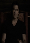 VampireDiariesWorld-dot-nl_6x17ABirdInAGildedCage0123.jpg