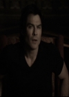 VampireDiariesWorld-dot-nl_6x17ABirdInAGildedCage0124.jpg