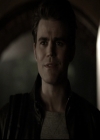 VampireDiariesWorld-dot-nl_6x17ABirdInAGildedCage0125.jpg