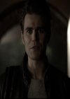 VampireDiariesWorld-dot-nl_6x17ABirdInAGildedCage0126.jpg