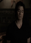 VampireDiariesWorld-dot-nl_6x17ABirdInAGildedCage0127.jpg