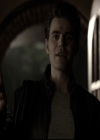 VampireDiariesWorld-dot-nl_6x17ABirdInAGildedCage0128.jpg