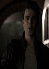 VampireDiariesWorld-dot-nl_6x17ABirdInAGildedCage0129.jpg