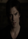 VampireDiariesWorld-dot-nl_6x17ABirdInAGildedCage0130.jpg