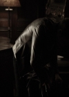 VampireDiariesWorld-dot-nl_6x17ABirdInAGildedCage0133.jpg