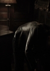 VampireDiariesWorld-dot-nl_6x17ABirdInAGildedCage0134.jpg