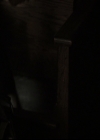 VampireDiariesWorld-dot-nl_6x17ABirdInAGildedCage0135.jpg