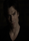 VampireDiariesWorld-dot-nl_6x17ABirdInAGildedCage0136.jpg