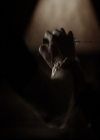 VampireDiariesWorld-dot-nl_6x17ABirdInAGildedCage0137.jpg