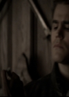 VampireDiariesWorld-dot-nl_6x17ABirdInAGildedCage0138.jpg