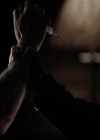 VampireDiariesWorld-dot-nl_6x17ABirdInAGildedCage0139.jpg