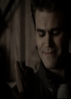 VampireDiariesWorld-dot-nl_6x17ABirdInAGildedCage0140.jpg