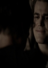 VampireDiariesWorld-dot-nl_6x17ABirdInAGildedCage0141.jpg