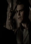 VampireDiariesWorld-dot-nl_6x17ABirdInAGildedCage0142.jpg