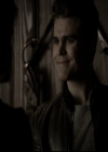 VampireDiariesWorld-dot-nl_6x17ABirdInAGildedCage0143.jpg