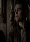 VampireDiariesWorld-dot-nl_6x17ABirdInAGildedCage0144.jpg