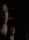 VampireDiariesWorld-dot-nl_6x17ABirdInAGildedCage0145.jpg