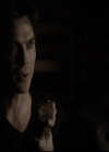 VampireDiariesWorld-dot-nl_6x17ABirdInAGildedCage0146.jpg