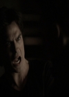 VampireDiariesWorld-dot-nl_6x17ABirdInAGildedCage0148.jpg