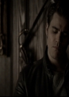 VampireDiariesWorld-dot-nl_6x17ABirdInAGildedCage0149.jpg