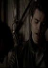 VampireDiariesWorld-dot-nl_6x17ABirdInAGildedCage0150.jpg