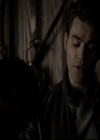 VampireDiariesWorld-dot-nl_6x17ABirdInAGildedCage0151.jpg