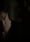 VampireDiariesWorld-dot-nl_6x17ABirdInAGildedCage0152.jpg