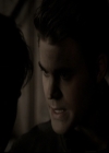 VampireDiariesWorld-dot-nl_6x17ABirdInAGildedCage0153.jpg