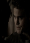 VampireDiariesWorld-dot-nl_6x17ABirdInAGildedCage0154.jpg