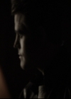 VampireDiariesWorld-dot-nl_6x17ABirdInAGildedCage0155.jpg