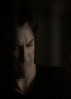 VampireDiariesWorld-dot-nl_6x17ABirdInAGildedCage0157.jpg